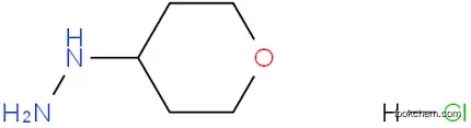 9-Benzyl-9-azabicyclo[3.3.1]nonan-3-one