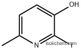 3-Hydroxy-2-iodo-6-methylpyridine
