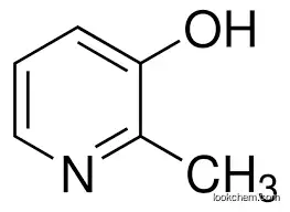 3-Hydroxy-2-iodo-6-methylpyridine
