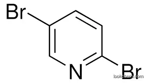 2,5-Dibromopyrazine
