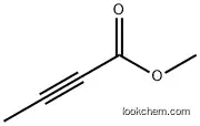 METHYL 2-BUTYNOATE