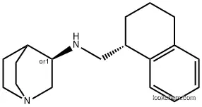 (R)-(-)-1,2,3,4-Tetrahydro-1-naphthylamine