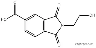 3-OXO-2,3-DIHYDRO-1H-ISOINDOLE-5-CARBOXYLIC ACID