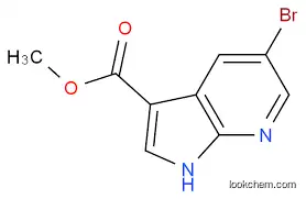 3-OXO-2,3-DIHYDRO-1H-ISOINDOLE-5-CARBOXYLIC ACID