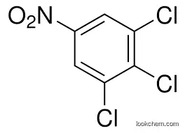 1,2-Dichloro-4-fluoro-5-nitrobenzene