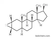 Epitiostanol