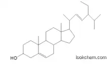 Epitiostanol