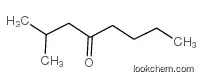2-METHYL-4-OCTANONE CAS7492-38-8
