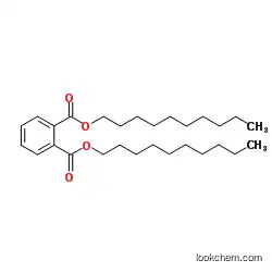 Didecyl phthalate CAS84-77-5