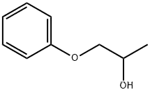 1-Phenoxy-2-propanol  CAS 770-35-4