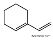 1-vinylcyclohexene CAS：2622-21-1
