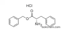 L-Phenylalanine benzyl ester hydrochloride  2462-32-0