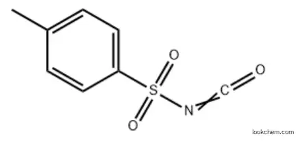 p-Toluenesulfonyl Isocyanate