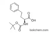 Boc-L-homophenylalanine  100564-78-1