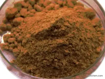 Rhodiola Rosea Extract Rosavin Powder, CAS 84954-92-7