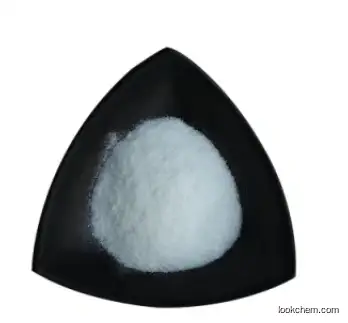 ISOXAZOLE-5-CARBONYL CHLORIDE