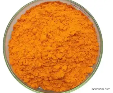 Antibiotics Agrochemicals Macleaya Cordata Extract Powder Sanguinarine Total Alkali 112025-60-2
