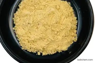Earthworm Extract Powder CAS 556743-18-1 Lumbrokinase