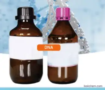 CAS 73049-39-5 Deoxyribonucleic Acid Sodium DNA-Na Salt