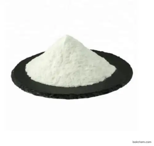 Purity 99% Pharmaceutical Grade CAS 125-71-3 Dxm Dextromethorphan Powder