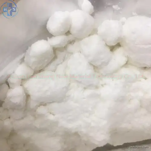 Hot Sell Factory Supply Raw Material CAS 147098-20-2