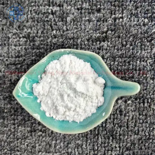 Hot Sell Factory Supply Raw Material CAS7787-52-2 Beryllium(1+), dihydro- (9CI)