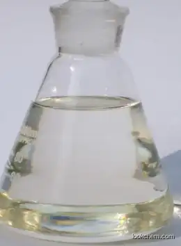 Isopropyl(4-chlorophenyl)acetyl chloride CAS51631-50-6