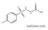 p-Toluenesulfonyl semicarbazide CAS10396-10-8