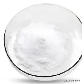 p-Toluenesulfonyl semicarbazide CAS10396-10-8