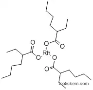 CHROMIUM (III) 2-ETHYLHEXANOATE