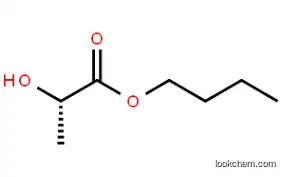 BUTYL L-LACTATE