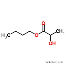 BUTYL L-LACTATE