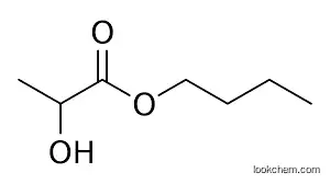 BUTYL L-LACTATE