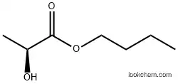 BUTYL L-LACTATE