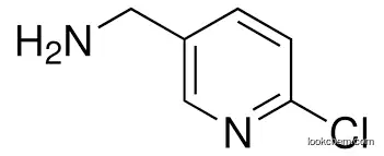 3-AMINO-2-CHLORO-5-PICOLINE