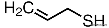 1,9-Nonanedithiol