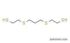 1,9-Nonanedithiol