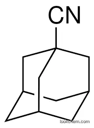 1,9-Nonanedithiol