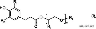 1,9-Nonanedithiol