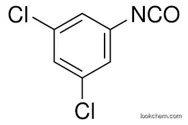 3,5-Dichlorophenyl isocyanate