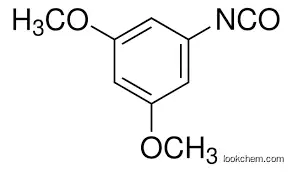 3,5-Dichlorophenyl isocyanate