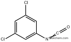 3,5-Dichlorophenyl isocyanate