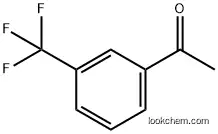 3'-(Trifluoromethyl)acetophenone