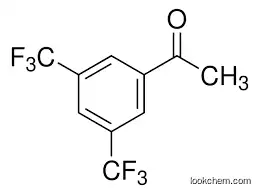 3'-(Trifluoromethyl)acetophenone