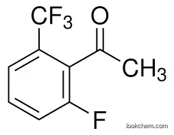 3'-(Trifluoromethyl)acetophenone