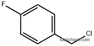 alpha-Chloro-p-fluorotoluene