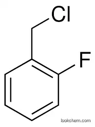 alpha-Chloro-p-fluorotoluene
