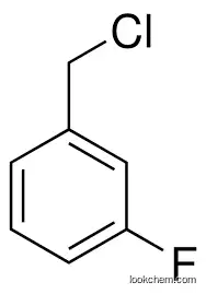 alpha-Chloro-p-fluorotoluene