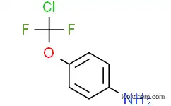 4-(Difluoromethoxy)aniline