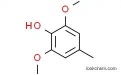 Phenol, 3,5-dimethoxy-4-methyl-